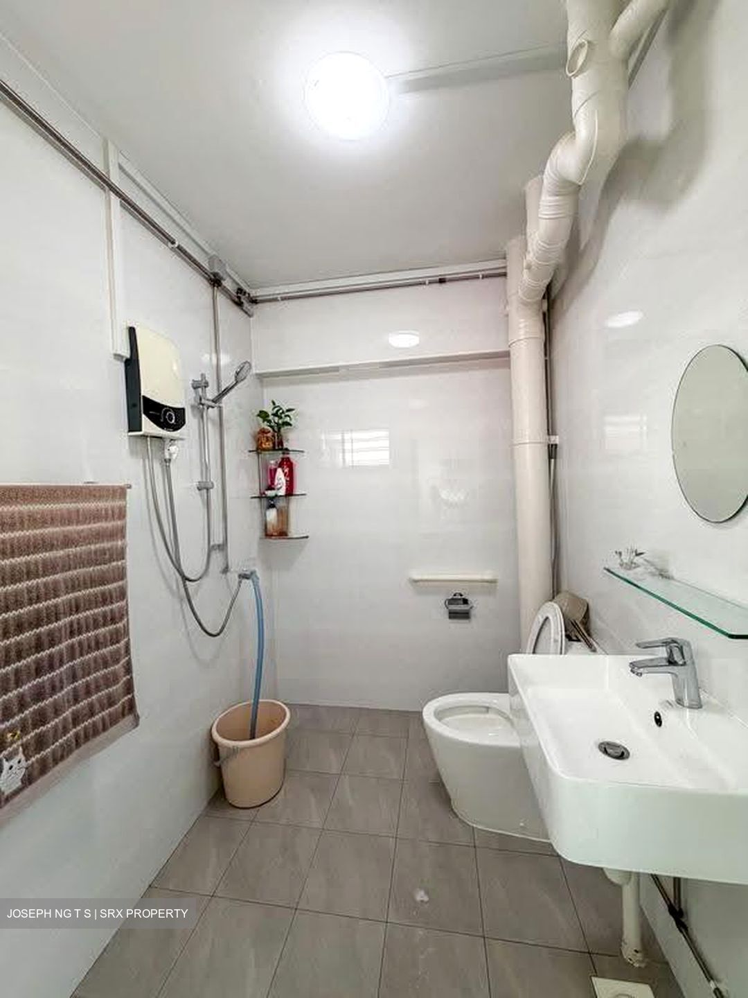 Blk 233 Pending Road (Bukit Panjang), HDB Executive #626042011